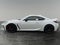 2026 Toyota GR86 GR86 Premium