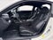 2026 Toyota GR86 GR86 Premium