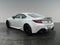 2026 Toyota GR86 GR86 Premium