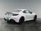 2026 Toyota GR86 GR86 Premium