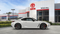 2026 Toyota GR86 GR86 Premium