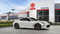 2026 Toyota GR86 GR86 Premium