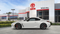 2026 Toyota GR86 GR86 Premium