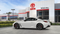 2026 Toyota GR86 GR86 Premium