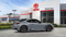 2027 Toyota GR86 GR86 Premium