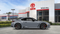 2027 Toyota GR86 GR86 Premium