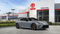 2027 Toyota GR86 GR86 Premium