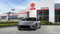 2027 Toyota GR86 GR86 Premium