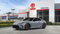 2027 Toyota GR86 GR86 Premium