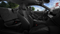 2027 Toyota GR86 GR86 Premium