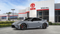 2027 Toyota GR86 GR86 Premium
