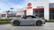 2027 Toyota GR86 GR86 Premium
