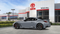 2027 Toyota GR86 GR86 Premium