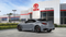 2027 Toyota GR86 GR86 Premium