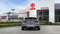 2027 Toyota GR86 GR86 Premium