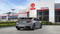 2027 Toyota GR86 GR86 Premium