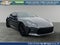 2025 Toyota GR86 PREMIUM Premium