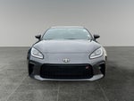 2025 Toyota GR86 PREMIUM Premium