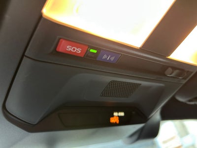 2025 Toyota GR86 PREMIUM Premium