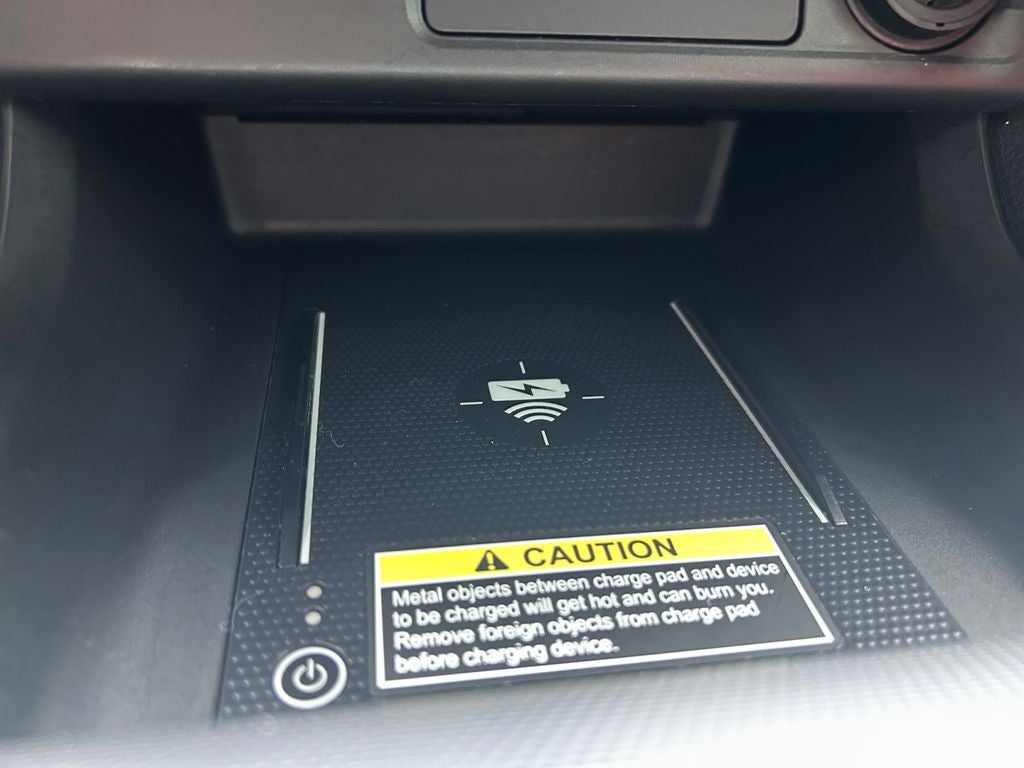 2024 Honda Civic Type R Manual