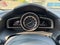 2015 Mazda Mazda3 i Sport