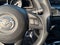 2015 Mazda Mazda3 i Sport