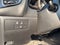 2015 Mazda Mazda3 i Sport