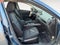 2015 Mazda Mazda3 i Sport