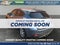 2015 Mazda Mazda3 i Sport