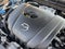 2015 Mazda Mazda3 i Sport