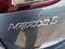 2015 Mazda Mazda3 i Sport