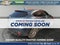 2015 Mazda Mazda3 i Sport
