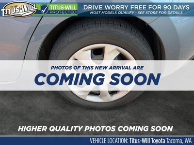 2015 Mazda Mazda3 i Sport