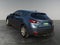 2015 Mazda Mazda3 i Sport