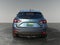 2015 Mazda Mazda3 i Sport