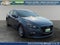2015 Mazda Mazda3 i Sport