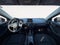 2015 Mazda Mazda3 i Sport