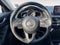 2015 Mazda Mazda3 i Sport