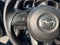 2015 Mazda Mazda3 i Sport