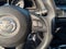 2015 Mazda Mazda3 i Sport