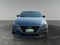 2015 Mazda Mazda3 i Sport