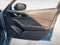 2015 Mazda Mazda3 i Sport
