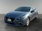 2015 Mazda Mazda3 i Sport