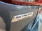 2015 Mazda Mazda3 i Sport