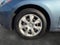 2015 Mazda Mazda3 i Sport