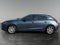 2015 Mazda Mazda3 i Sport