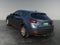 2015 Mazda Mazda3 i Sport