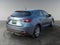 2015 Mazda Mazda3 i Sport