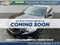 2016 Mazda Mazda6 i Sport Local Trade-In