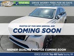 2024 Mazda Mazda CX-90 Premium Plus